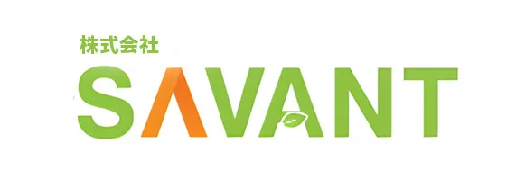 AIチャットボットサービスNetbotのサービス導入会社