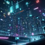 AIエージェント 未来