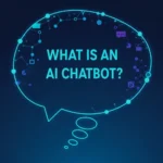 ai チャットボット