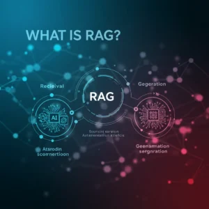 RAG ファインチューニング