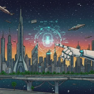 ai ボイス生成 無料