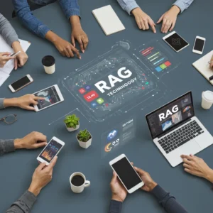 rag